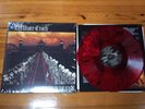 Leftöver Crack Construct Of The State Vinyl Nofx Lagwagon Pennywise Anti Flag