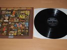 SXL 6811 BERNSTEIN/GERSHWIN/COPLAND/MEHTA Decca 1st Press UK LP SUPERB NR MINT