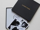 La Monte Young 