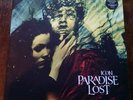 PARADISE LOST Icon 2XLP Original gothic doom metal moonspell triptykon tiamat