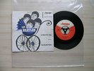 SP BEATLES AMIGA DDR 1965 It Won't Be Long