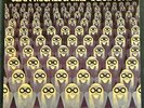 Jean Michel Jarre MFSL LP Equinoxe in Near Mint Condition