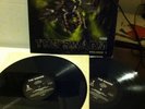 Wu Tang Killa Bees The Swarm 2lp Vol 1. Ex+ Vinyls P1 50013