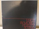 Pink Floyd - Dark Side of the Moon - MFSL(1981) UHQR 4461/5000