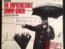JIMMY SMITH 