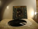 The Leaves LP Hey Joe LP-3005 Mira Records Mono