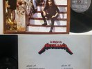 METALLICA LO MEJOR DE LP BOLIVIA