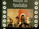 GENOCIDE Submit to Genocide LP NJ punk rock gg allin m.i.a. murder junkies a.o.d