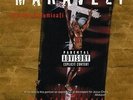 MAKAVELI AKA TUPAC The Don Killuminati 2x LP NEW VINYL Death Row Gangsta Thug Ra