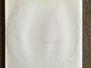The Beatles White Album 1968 No 0574124