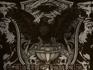 Svartidaudi - Flesh Cathedral VINYL (MGLA Cosmic Church WATAIN Sinmara)