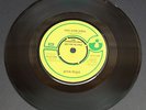 Pink Floyd - Not Now John - UK Promo 7