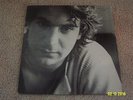 ALEX CHILTON BACH'S BOTTOM ON LINE RECORDS LILP 4.00091 J GERMAN WHITE VINYL LP