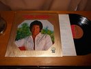 Tom Jones 60s POP VOCAL JAPAN 2 LP SET Golden Double 32 JAPAN ISSUE