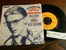 David Bowie 7
