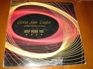 Gloria Ann Taylor - Deep Inside You 12