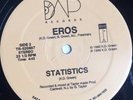Boogie Funk 12