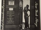 Disco Funk 12