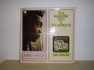 RARE FELA KUTI 