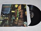 David Bowie - Ziggy Stardust Spiders From Mars - Vinyl LP - AYL1-3843