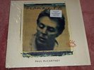 PAUL McCARTNEY Flaming Pie LP Vinyl UK PARLOPHONE 7243-8-56500-1-7 plus Capital