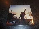 Queen Made in Heaven LP Limited edition coloured vinyl 1995 new unopened (rare)
