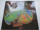 TEN YEARS AFTER 'ROCK & ROLL MUSIC..' ORIG UK '72 NR ARCHIVE COPY