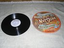 VINYL SMALL FACES NOT GONE FLAKE IMSP 012 IMMEDIATE  RECORD