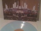 The Real New Fall LP (Formerly Country on the Click) by The Fall...