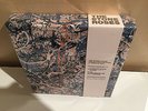 VERY RARE SEALED 2009 LTD EDITION STONE ROSES 7