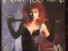 Y Kant Tori Read - Original Tori Amos Vinyl Record - Plus 3 free bonus items