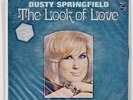 Dusty Springfield 