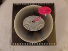 QUEEN JAZZ LP VINYL ALBUM ORIG US ELEKTRA PRESS W/ NUDE BIKE RACE POSTER SEALED