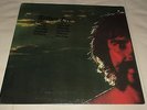 Arthur Gee Original Sealed LP 1971 Tumbeweed TWS 101 Folk Psych