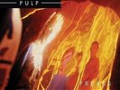 Pulp - Freaks COLOURED 2x vinyl LP NEW/SEALED Different Class Jarvis Cocker RSD