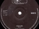 John's Children Go-Go girl 7