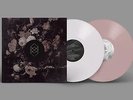 KOKOMO monochrome noise love 2xLP NEW godspeed you black emperor, toundra, mono