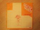 VERY RARE BRUTON MUSIC LP BRH 5 1978 LIGHT MY FIRE VARIOUS ARTISTS JAZZ FUNK