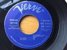 HOWARD GUYTON - I WATCHED YOU SLOWLY SLIP AWAY - 70's Reissue EX  Northern Soul