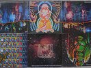 HAWKWIND 