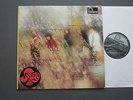 Spooky Tooth ?– It's All About  Fontana ? 885 444 TY  LP