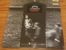 John Lennon Rock 'n' Roll Lp record ( near mint ) EMI Aust Axios 1975