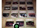 East Side Story Vol. 1 - 12 Lps + East Side Story Gold Vol. 1 - 3 + Rare Ess 45