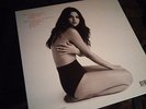 Selena Gomez • REVIVAL Album • Official Vinyl Record LP