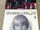 2 -1960's - FOLK PSYCH, LP'S- ARTHUR 