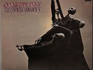 Solution vinyl LP album record Divergence New Zealand B-SHVL7002 HARVEST 1972