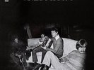 The Velvet Underground - The Velvet Underground Vinyl LP NEU 0553344