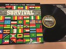 LP VINYL 12