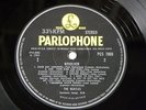 THE BEATLES UK 1966 - STEREO REVOLVER / SUPERB  EX / EX  with original inner.