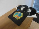 THE AMBOY DUKES JOURNEYS AND MIGRATIONS 1974 MINT ARCHIV PROMO